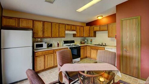 Silver Moon Inn, Забронировать Отель Эстес-Парк Rocky Mountain National Park