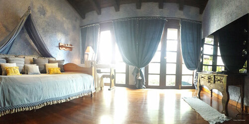 Cissus Boutique Hotel - Adults Only