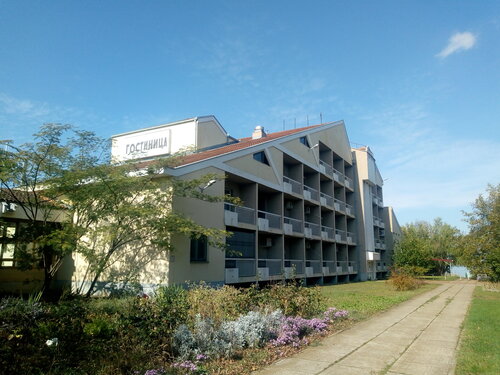 Отель Дружба, Забронировать Отель Тимашевск Тимашёвский район