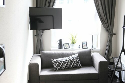 Hamburg Room, Prenota Affittacamere Affittacamere a Amburgo, Affittacamere