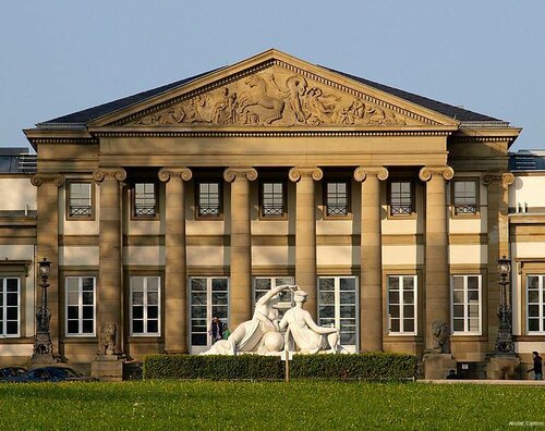 ARCOTEL Camino Stuttgart, Забронировать Отель Отели Штутгарта по системе «всё включено», рядом с Церковь Стифтскирхе, Всё включено