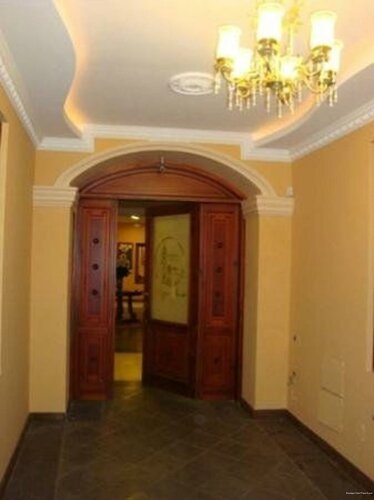 Boutique Plaza Sucre, Забронировать Бутик-отель Отели Кито 4 звезды, рядом с San Agustin Square, 4*