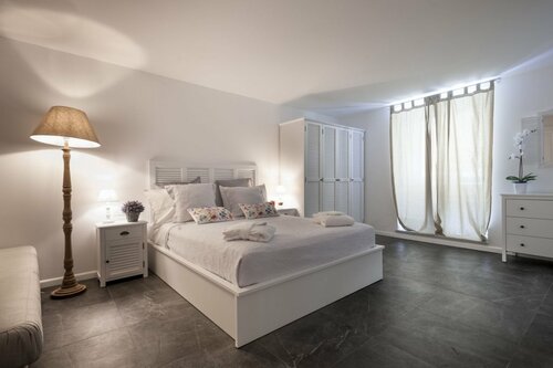 Palazzo Natoli Boutique Hotel, Забронировать Бутик-отель Albergaria Палермо