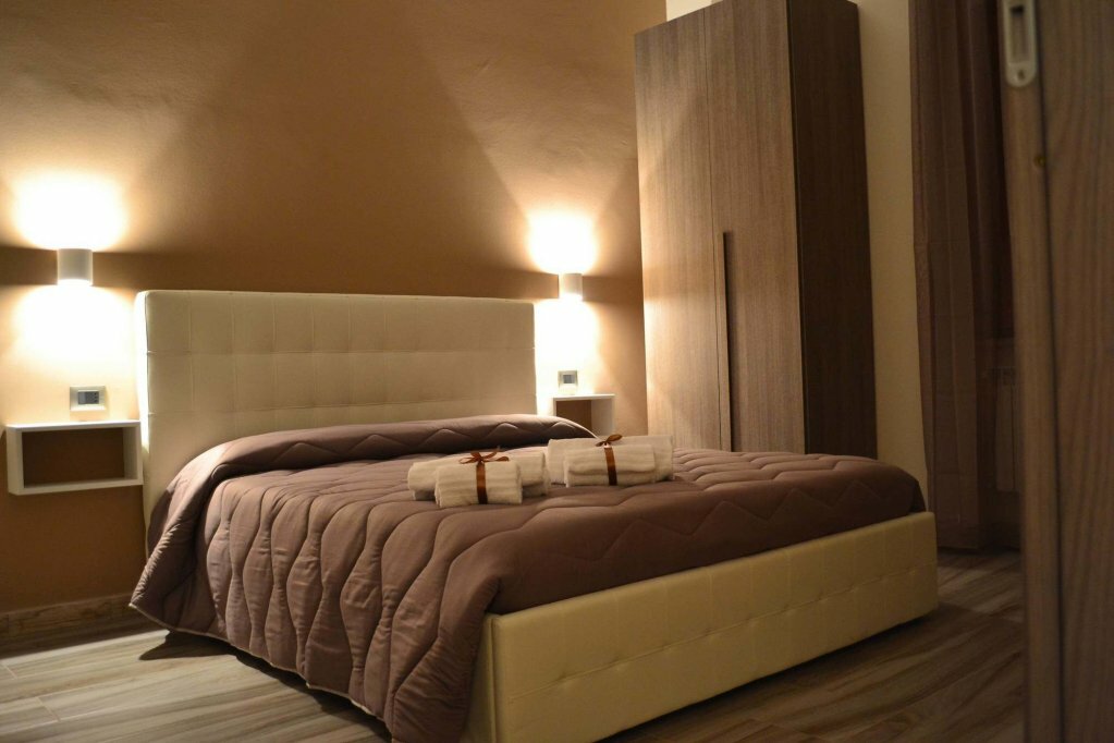 B&B Elisir