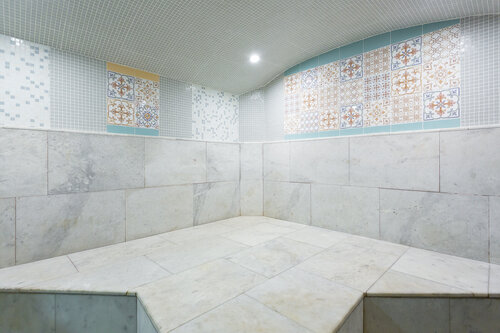 Гостиница 7 Семь Холмов, Забронировать Отель Отели и гостиницы Соснового бора, Отель