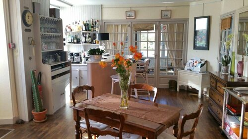 Le Relais De Launay, 予約 ホテル Ploubazlanec Côtes-d'Armor
