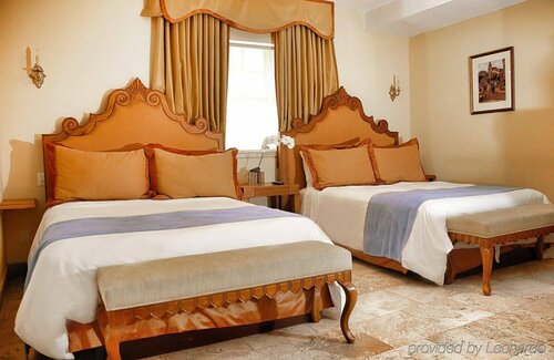 Impala Hotel, Забронировать Отель Майами-Бич Miami Metropolitan Area, рядом с Музей Волфсониан — Международный университет Флориды