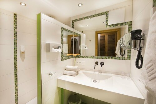 Haflingerhof, Book Hotel SPA-hoteller i Bayern, SPA