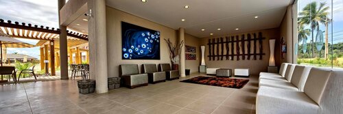 Tabaobí Smart Hotel, Забронировать Отель Отели Ипожука 3 звезды, рядом с Пляж Muro Alto, 3*