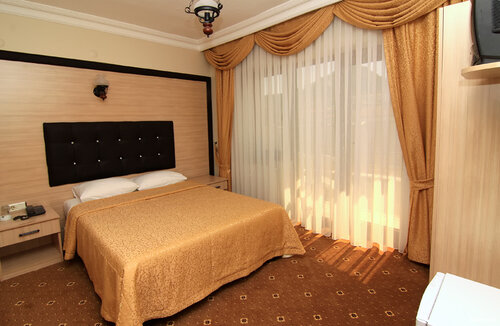 Isikaltin Hotel, Забронировать Отель Отели Амасра с завтраком, Завтраки