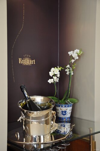 Hotel Le Plaza Brussels, Prenota Hotel Hotel business a Flanders, 4* 5*