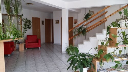 Hotel As, Забронировать Отель Бяла-Подляска Люблинское воеводство, рядом с District Museum