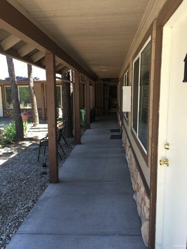 Vintage Lakeside Inn, Buchen Sie Hotel Big Bear Lake USA