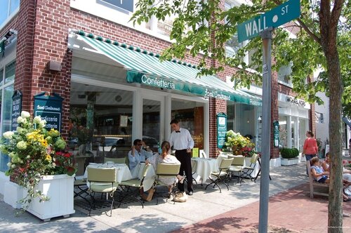 The Penny Lane, Buchen Sie Hotel Hotels mit Pool in New York State, Schwimmbad
