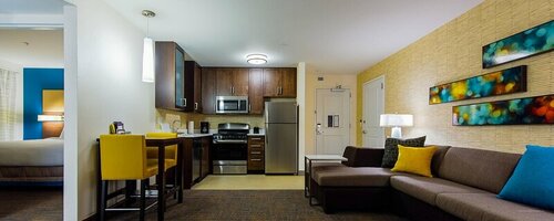 Residence Inn Philadelphia Glen Mills/Concordville, Book Hotel Glen Mills Philadelphia Metropolitan Area