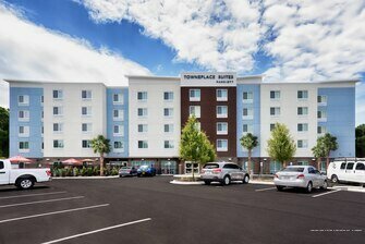 Wyndham Garden Mount Pleasant Charleston, Забронировать Отель Маунт-Плезант Charleston Area, рядом с Vibra Hospital of Charleston