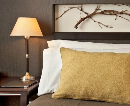 Hotel Raices Aconcagua, Забронировать Отель Бизнес-отели Мендосы, 4* 5*