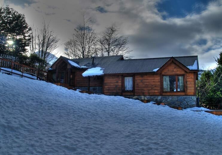 Galeazzi Basily B&b
