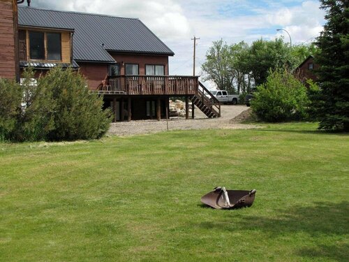Bear Country Inn and Suites, Забронировать Отель Отели Southern Alberta 3 звезды, 3*