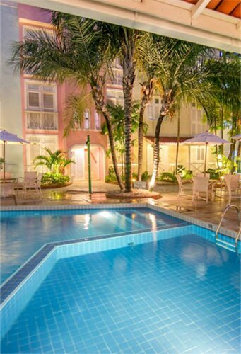 Hotel Villa Mayor Charme, Забронировать Отель Мейрелеш 