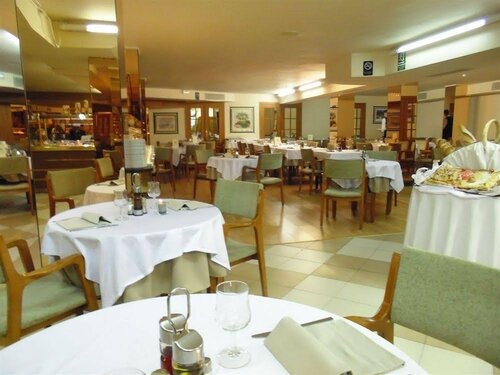 Hotel Sant Gothard by Nexta, Забронировать Отель Отели Вальнорд 4 звезды, 4*