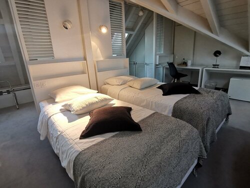 Hostellerie du Château, Book Hotel Hoteller i Vaud med parkering, Parkering