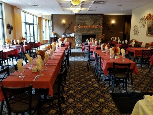 Hotel Anthracite, Reserva ahora Hotel Carbondale Poconos