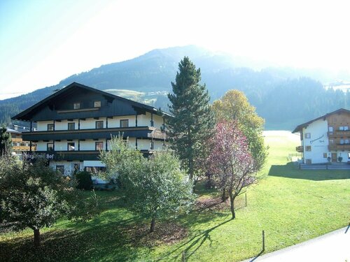 Landhotel Schermer, Prenota Hotel Hotel a Tirolo con parcheggio, Parcheggio