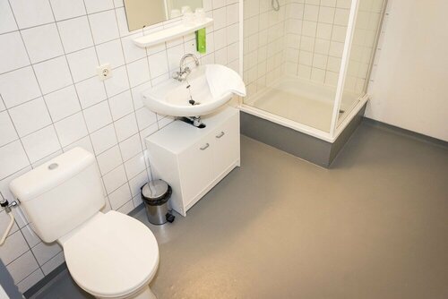 Conferentiecentrum Hotel Bovendonk, Réserver Hôtel Hoeven Brabant-Septentrional