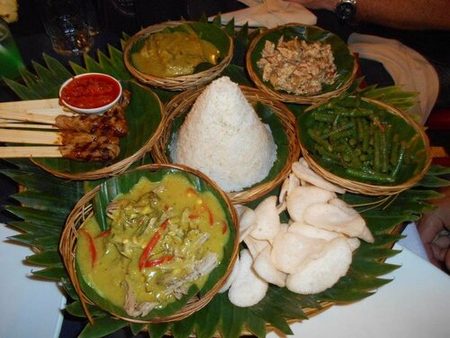 ARTOTEL Sanur Bali, Prenota Hotel Sanur Kaja Denpasar Municipality