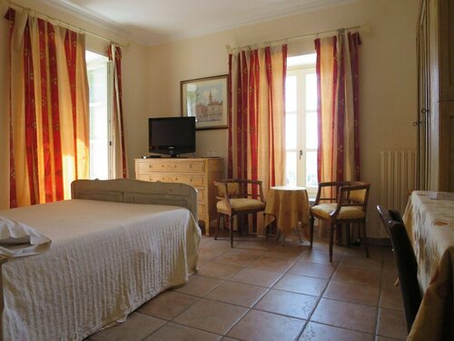 Villa Incanto, Reservar Apartamento Treiso Langhe