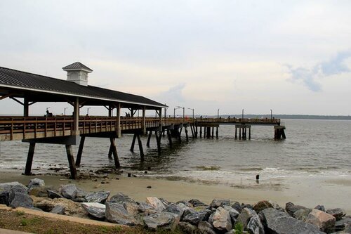 The King and Prince Beach & Golf Resort, Book Ferieresort 4-stjernede hoteller i St. Simons Island, 4*