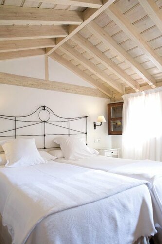 Palacio De Los Navas, Забронировать Отель Отели Granada Province 3 звезды, 3*