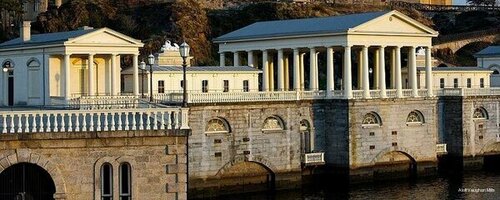 Aloft by Marriott Vaughan Mills, Забронировать Отель Отели York, Durham and Hills of Headwaters 3 звезды, 3*