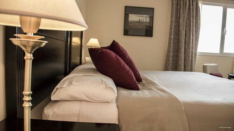 Edenia Hotel & Nature