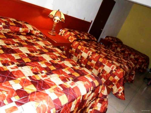 Hotel Hacienda de Zapata, Book Hotel 3-stjernede hoteller i Morelos, 3*
