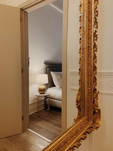 La Lys Rooms & Suites, Забронировать Гостевой дом Binnenstad Гент, рядом с Фландрский оперный театр