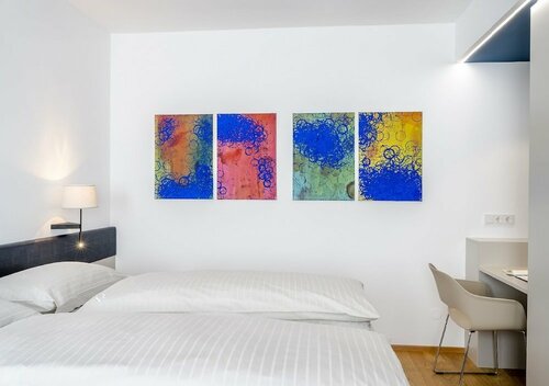 Boutique Hotel Hauser, Prenota Boutique Hotel SPA a Alta Austria, SPA