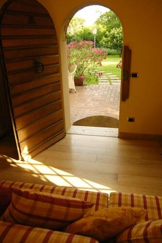 Park Hotel Villa Ariston, Забронировать Отель Отели и гостиницы Лидо-ди-Камайоре, рядом с Лидо Верде, Отель