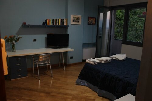 Il Saretto, Book Bed and Breakfast Sarno Campania
