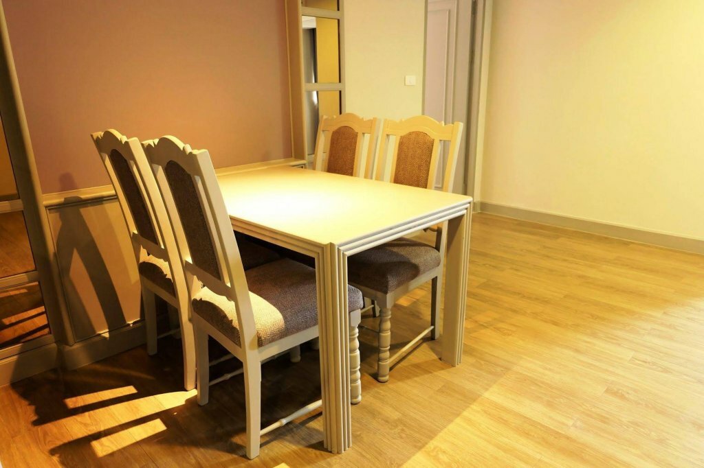Pantip Hotel Ladphrao