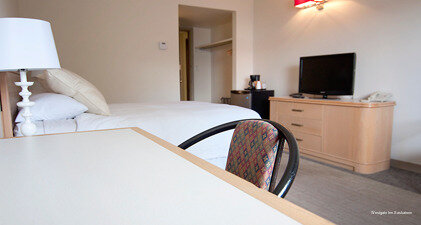 Westgate Inn & Suites