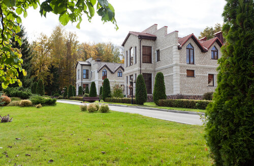 Грумант Resort and SPA, Забронировать Курортный отель Ясная Поляна Тула