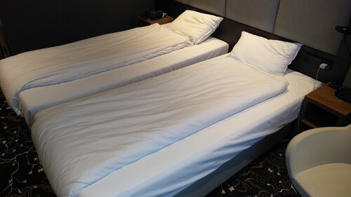Hotel Levell, Prenota Hotel Amsterdam-Zuidoost Amsterdam