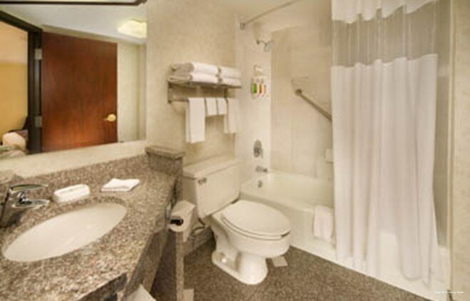 Drury Inn & Suites Bowling Green, Ky