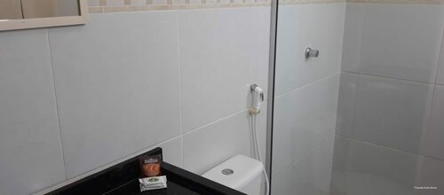 Pousada Santo Aleixo, Prenota Locanda Mini-hotel a Northeast of Brazil, Locanda