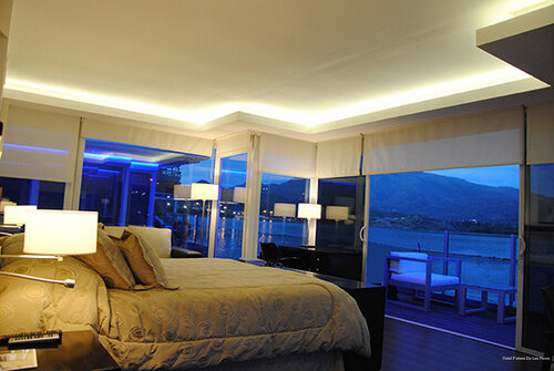 Hotel Potrero De Los Funes, Забронировать Отель Потреро-де-лос-Фунес San Luis Province