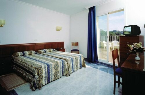 Hotel Clipper, Book Hotel Lloret de Mar Costa Brava