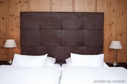 Boutiquehotel Amadeus, Забронировать Отель  