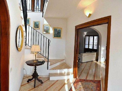 Villa Beatrice, Забронировать Вилла Лонато-дель-Гарда озеро Гарда